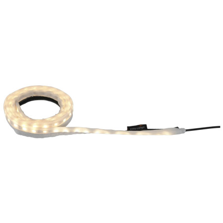 Светлинна лента Easy Camp Twinflower Tent Light