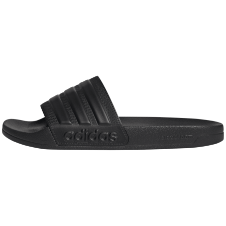 Пантофи Adidas Adilette Shower