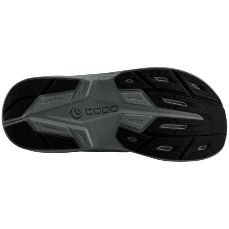 Мъжки обувки за бягане Topo Magnifly 6