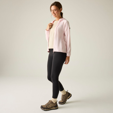 Дамски суитшърт Regatta Women's Huntdale