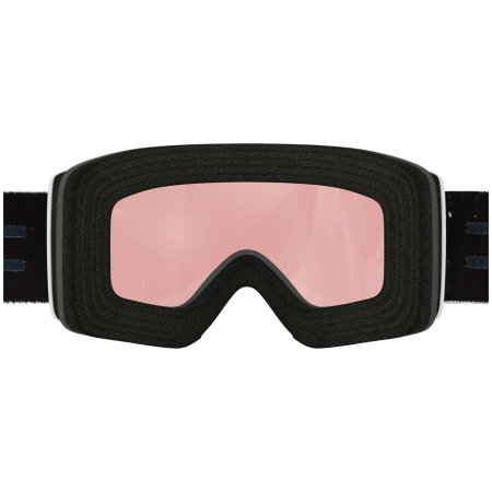 Ски очила Scott Goggle Trace Pro