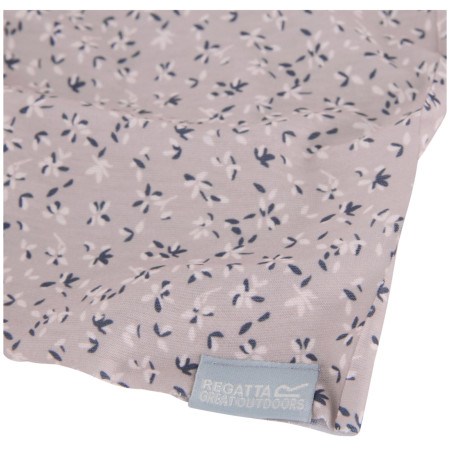 Многофункционален шал Regatta Adults Printed Multitube II