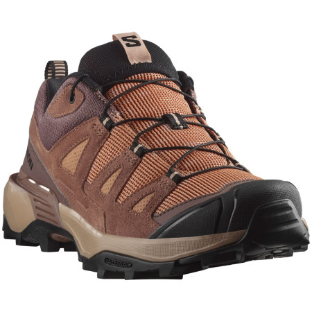 Дамски обувки Salomon X Ultra 360 Leather
