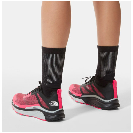 Дамски обувки за бягане The North Face Vectiv Infinite