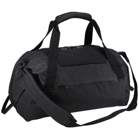 Спортен сак Thule Aion Duffel Bag 35L