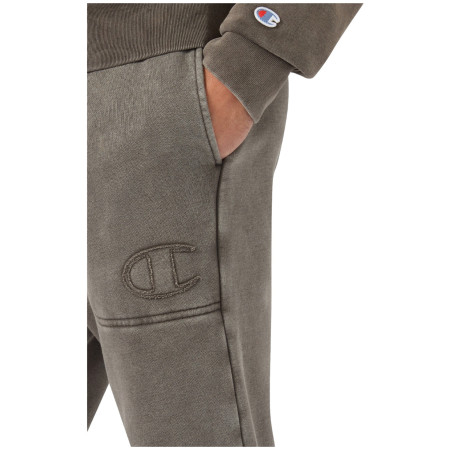 Мъжки анцуг Champion Elastic Cuff Pants M Champion Laundry