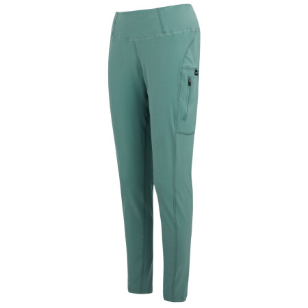 Дамски клин Regatta Monira Hiking Legging