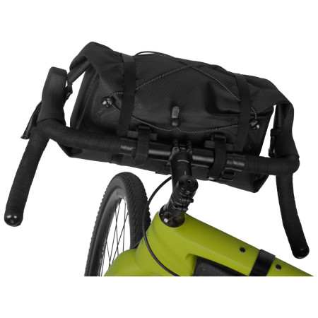 Чанта за кормило Just One Front 5.0