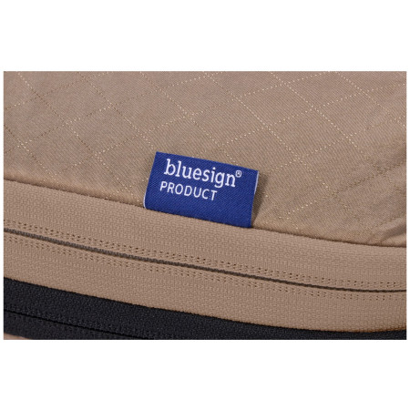 Органайзер за пътуване Thule Compression Packing Cube Medium