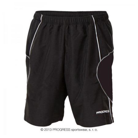 Къси панталони Progress TR FLEXI 23HB