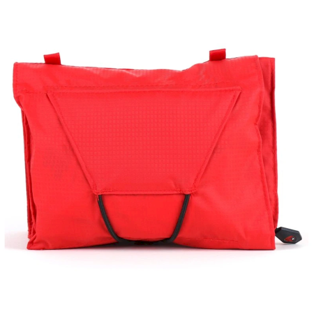 Аптечка Lifesystems Bike Leader First Aid Kit