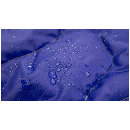 Спален чувал за куче Ruffwear Highlands™ Sleeping Bag Large