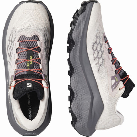 Дамски обувки за бягане Salomon Ultra Glide 4 Wide