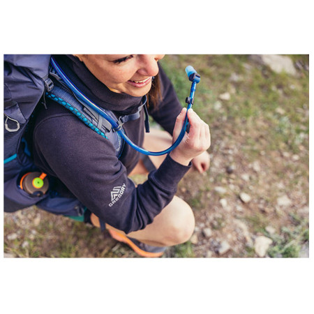 Дамска раница Gregory Kalmia 60 RC