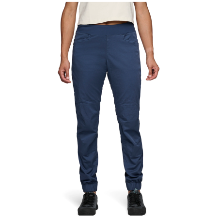 Дамски панталони Black Diamond W Notion Sp Pants