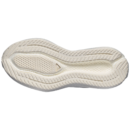 Дамски обувки за бягане Salomon Aero Glide 4