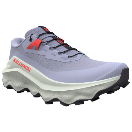 Дамски обувки за бягане Salomon Ultra Glide 3