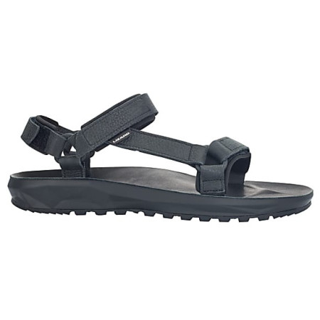 Мъжки сандали Lizard Super Hike Leather