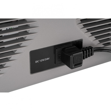 Хладилна кутия Brunner Polarys Freeze SZ 40