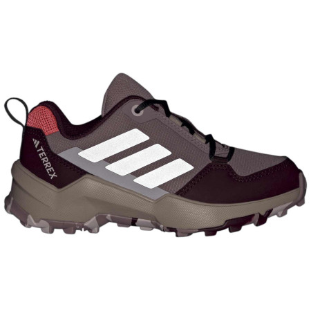 Детски обувки Adidas Terrex Ax4R K Pink