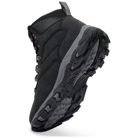 Мъжки обувки Regatta Holcombe Classic