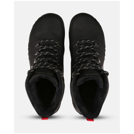 Обувки Kilpi Bare High Wp-U