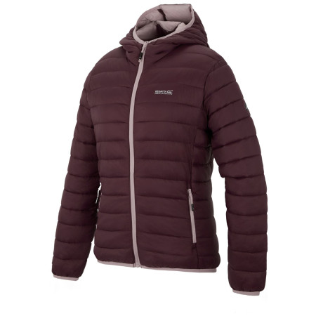 Дамско яке Regatta Wmn Hood Marizion