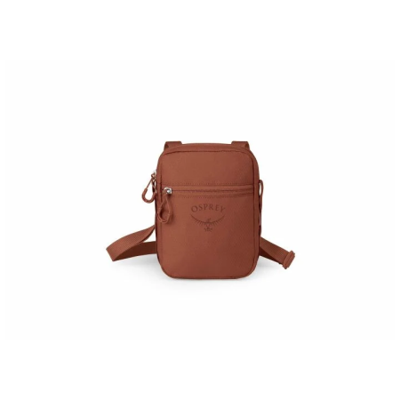 Чанта за кръста Osprey Daylite Crossbody