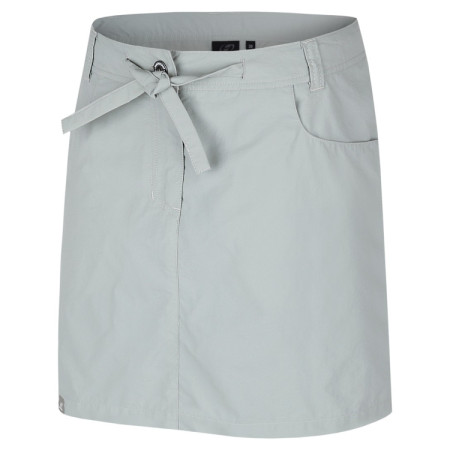 Пола Hannah Lykee Lady сив