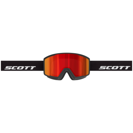 Ски очила Scott Goggle Trace Pro Compact