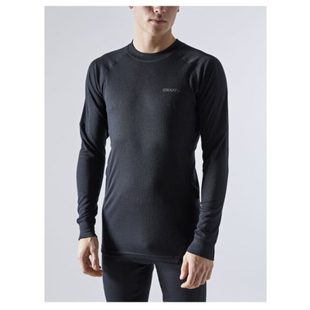 Мъжки комплект Craft Set Core Dry Baselayer