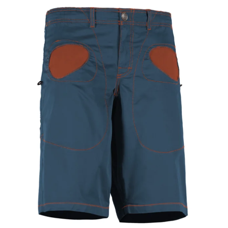 Мъжки къси панталони E9 Rondo Short-S Men's