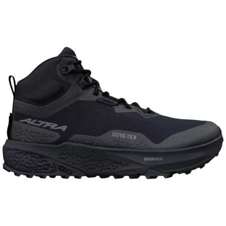 Мъжки трекинг обувки Altra Timp 6 MID GTX