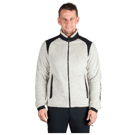 Мъжки пуловер Northfinder Mikolaj