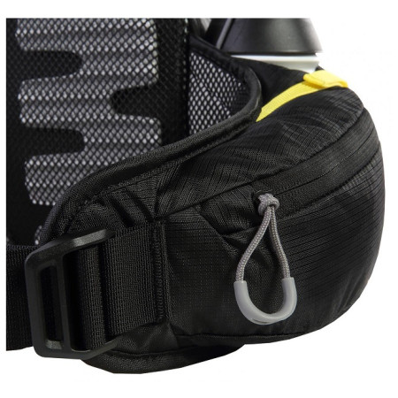 Чанта за кръста Boll Gogo 5.5