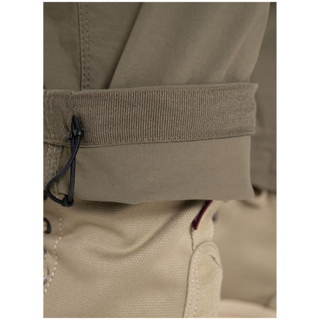 Дамски панталони Craghoppers NosiLife Pro Trouser III