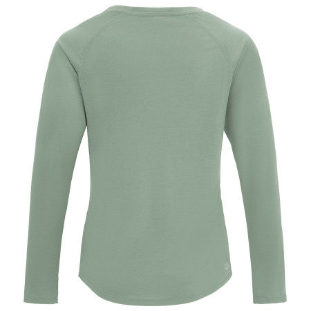 Дамска тениска Dare 2b Serenity Long Sleeve Tee