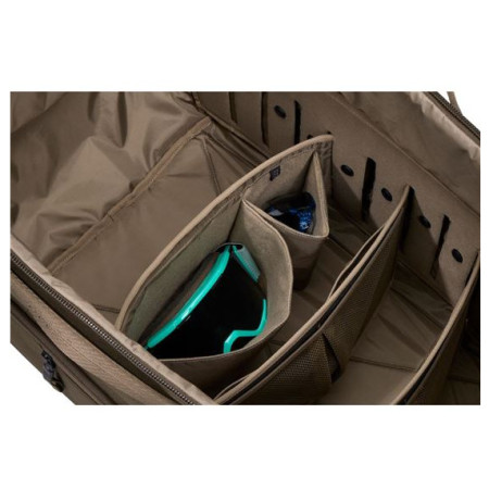 Пътна чанта Thule Roundtrip MTB 70 l