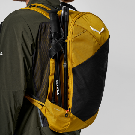 Спортна раница Salewa Pedroc Active 16L