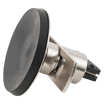 Стойка Outwell Steel Suction Cup