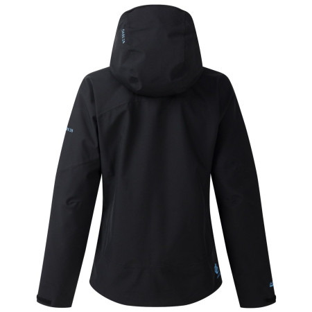 Дамско яке Dare 2b Womens Torrek III Jacket