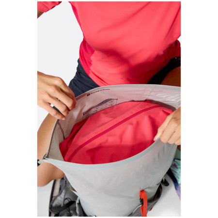 Раница Rab Veil XP 20