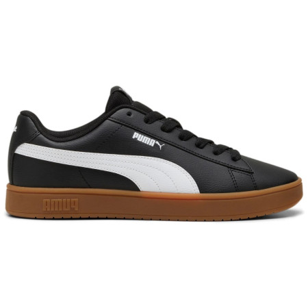 Мъжки обувки Puma Rickie Classic