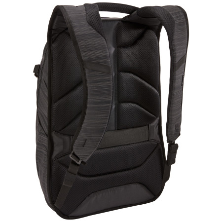 Раница Thule Construct 24L