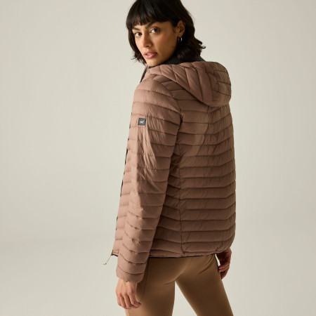 Дамско яке Regatta Womens Lightfell