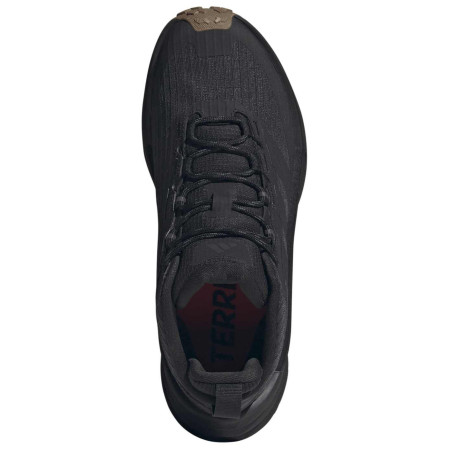 Дамски туристически обувки Adidas Terrex Freehiker 3 Mid Gtx W