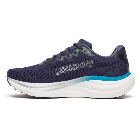 Мъжки обувки за бягане Saucony Ride 19