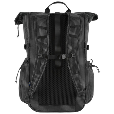 Раница Fjällräven High Coast Pro Foldsack 26