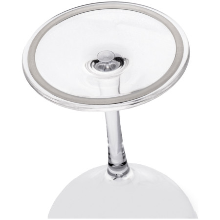 Чаша Brunner Classic Wineglass Antislip