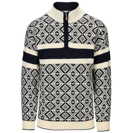 Мъжки пуловер Dale of Norway Cortina 2026 Masc. Sweater